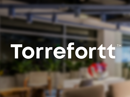 Torrefortt